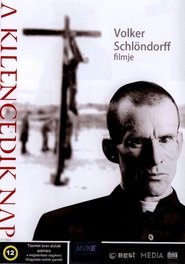 A kilencedik nap (2004)