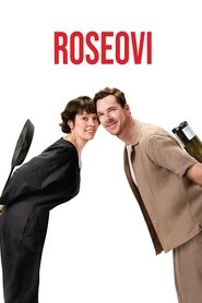 Kde sledovat Roseovi (2025) online cz/sk dabing