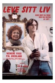 Poster Victoria L. 1982