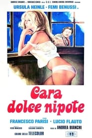 Cara dolce nipote (1977)