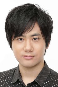 Mitsuki Nakamura as Yatora's father (voice)