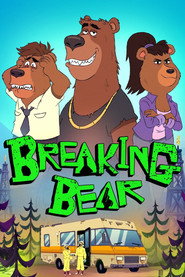 Breaking Bear (2026)