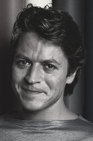 Robert Palmer