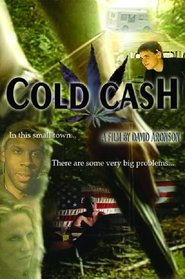 مشاهدة فيلم Cold Cash 2005 مترجم بجودة عالية