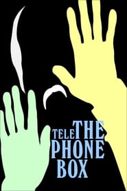 Poster The Telephone Box