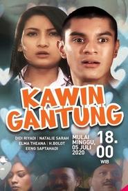 Kawin Gantung - Season 2