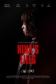 Nina's Files (2025)
