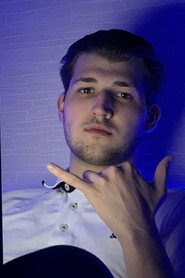 Timo Martens 2000x3000