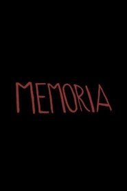 Memoria