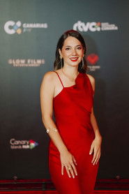Alba Tonini