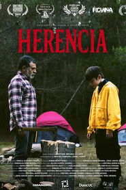 Herencia