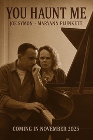 You Haunt Me 1970 Δωρεάν απεριόριστη πρόσβαση