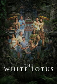 Assistir The White Lotus online grátis