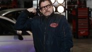 Episode 21