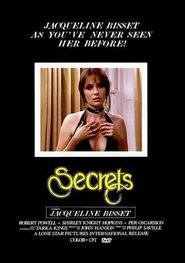 Secrets (1971) Secrets (1971)