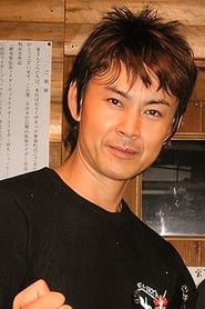 Image Tetsuo Kurata