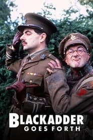 Blackadder Goes Forth (1989)