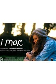 Poster i mae 2011
