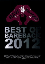 Best of Bareback 2012