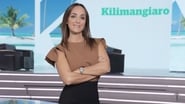 Kilimangiaro en streaming