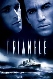 Poster The Triangle 2001