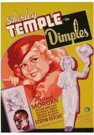 Dimples постер