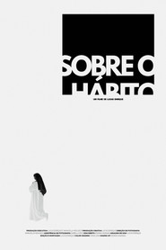 Over the Habit (2025)