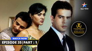 Vish Hua Upset & Shelly Ki Engagement Ceremony Ka Plan
