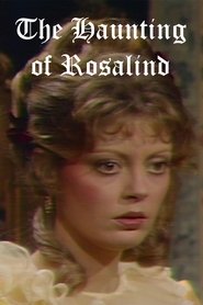 The Haunting of Rosalind (1973)