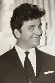 Zeki Müren