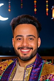 Essam Elsakka photo 3