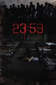 Poster 23:59