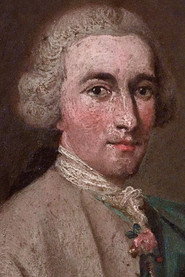 Foto de Baldassare Galuppi