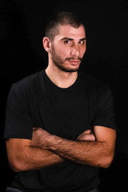 Foto de Γιώργος Γιαννακίδης