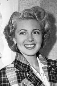 Lana Turner