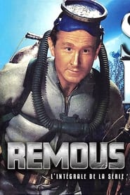 Remous s01 e01