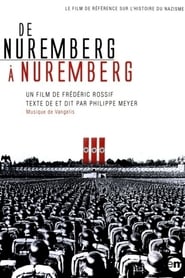 De Nuremberg à Nuremberg streaming