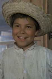 Pablo Templeton photo 2