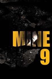 Poster for Mine 9