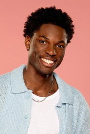 Kurtis