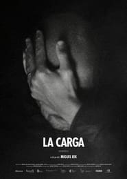 La Carga