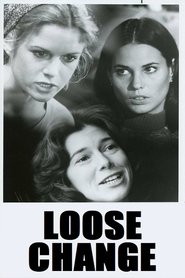 Full Cast of Loose Change