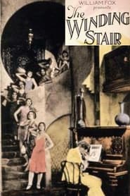 Poster The Winding Stair