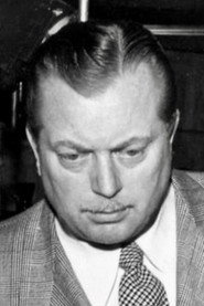 Byron Haskin 300x450