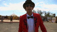Nitro Circus Circus