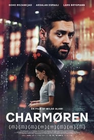 The‧Charmer‧2018 Full‧Movie‧Deutsch