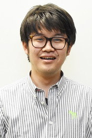 Yuta Masuda