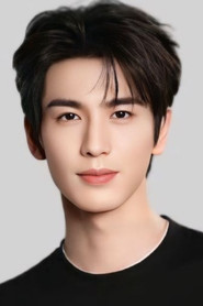 Zhang Linghe