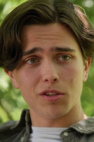 Oliver Samil photo 2