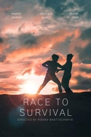 Race to Survival (2019)